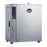 Bradley P10 Professional Food Smoker **