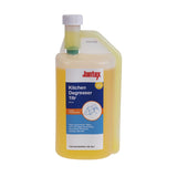 Jantex Kitchen Degreaser Super Concentrate 1Ltr