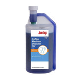 Jantex Coffee Machine Descaler Super Concentrate 1Ltr