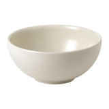 Profile Noodle Bowl 26oz (Box 6)