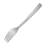 Sola Bali Fish Fork (12 Pack)