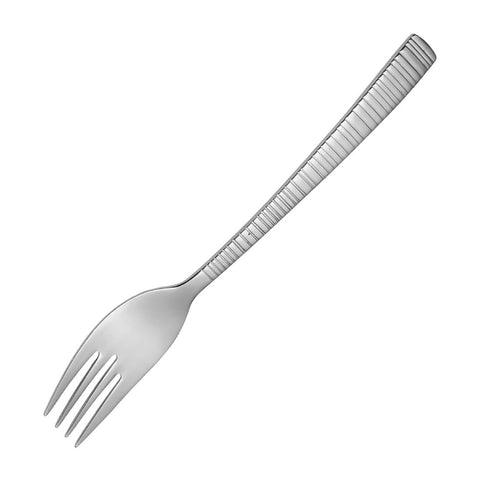 Sola Bali Fish Fork (Pack of 12)