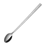 Sola Bali Long Drink Spoon (Pack of 12)