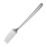 Sola Donau Fish Fork (Pack of 12)