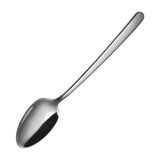 Sola Donau Teaspoon (Pack of 12)