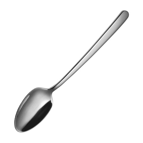 Sola Donau Teaspoon (Pack of 12)