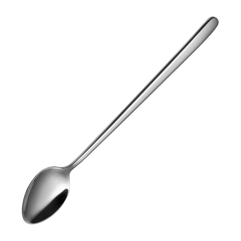 Sola Donau Long Drink Spoon (Pack of 12)