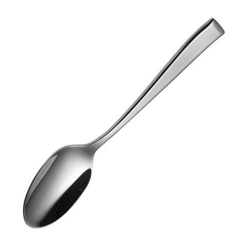 Sola Durban Teaspoon (Pack of 12)