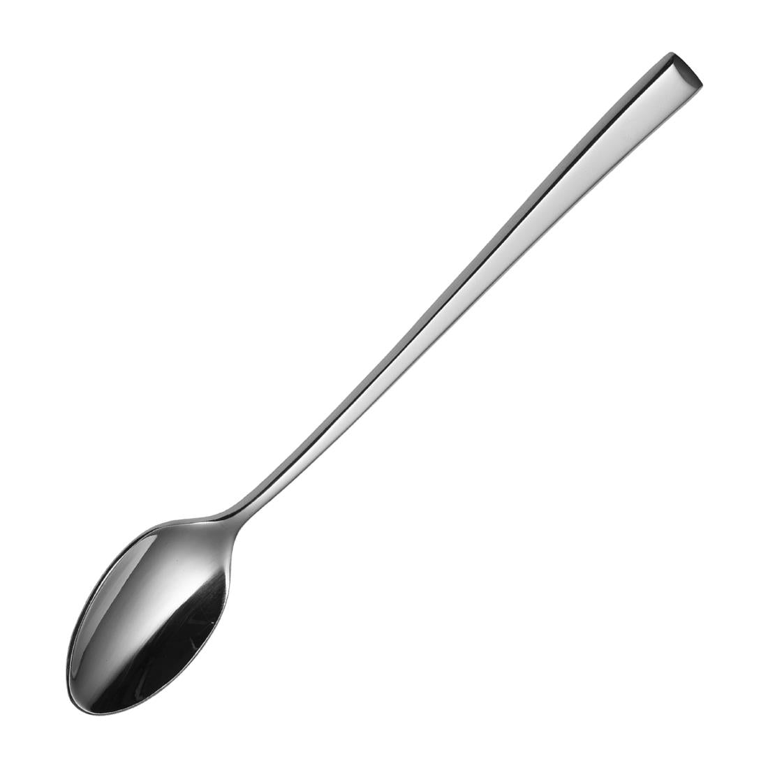 Sola Durban Long Drink Spoon (Pack of 12)