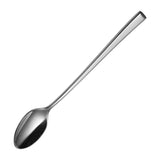 Sola Durban Long Drink Spoon (12 Pack)