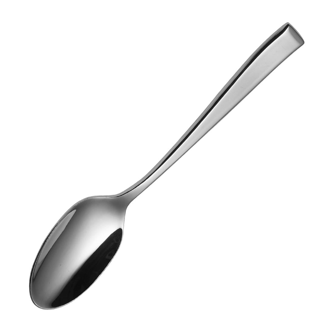 Sola Durban Cocktail Spoon (Pack of 12)