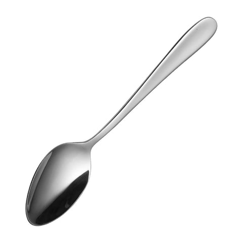 Sola Florence Tablespoon (Pack of 12)