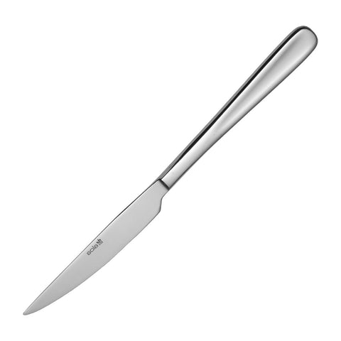 Sola Florence Steak Knife Monobloc (Pack of 12)