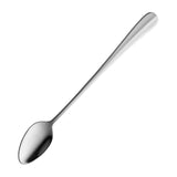 Sola Hollands Glad Long Drink Spoon (Pack of 12)