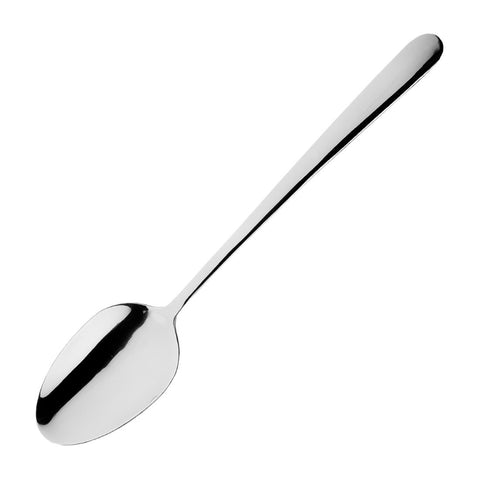 Sola Ibiza Tablespoon 3.5mm (Pack of 12)