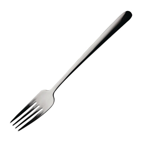 Sola Ibiza Table Fork 2mm (Pack of 12)