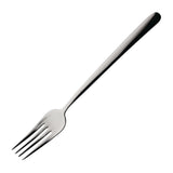 Sola Ibiza Dessert Fork 2mm (Pack of 12)