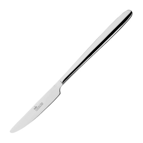 Sola Ibiza Side Plate Knife Mono Regular 6.5mm (Pack of 12)