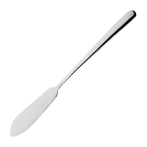 Sola Ibiza Fish Knife 3.5mm (Pack of 12)