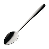 Sola Ibiza Teaspoon 1.8mm (Pack of 12)