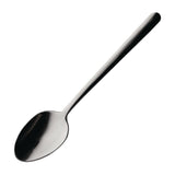 Sola Ibiza Demitasse Spoon 1.8mm (Pack of 12)