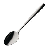 Sola Ibiza Cocktail Spoon 1.8mm (12 Pack)