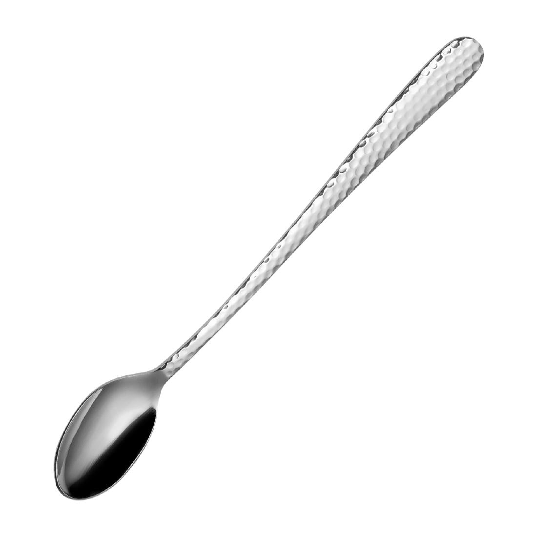 Sola Lima Long Drink Spoon (Pack of 12)