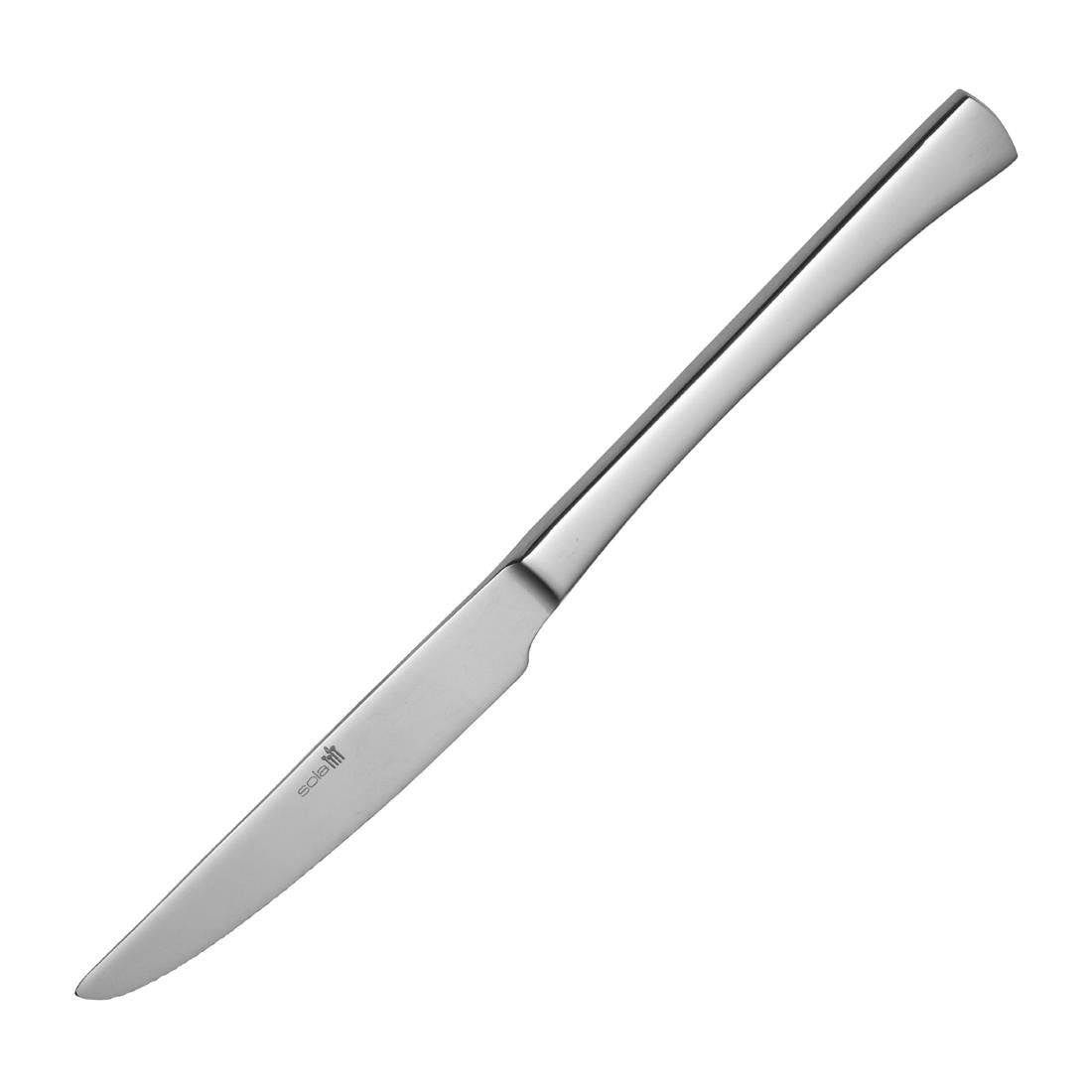 Sola Lotus Steak Knife (Pack of 12)