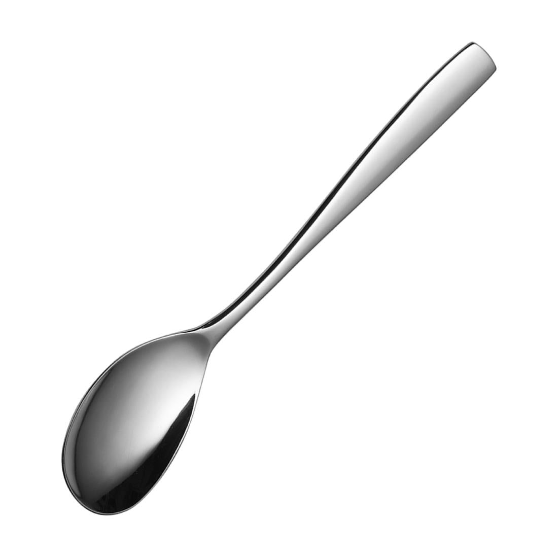 Sola Lotus Teaspoon (Pack of 12)