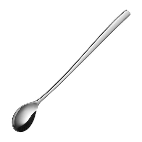 Sola Lotus Long Drink Spoon (Pack of 12)