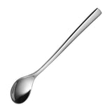 Sola Lotus Demitasse Spoon (Pack of 12)