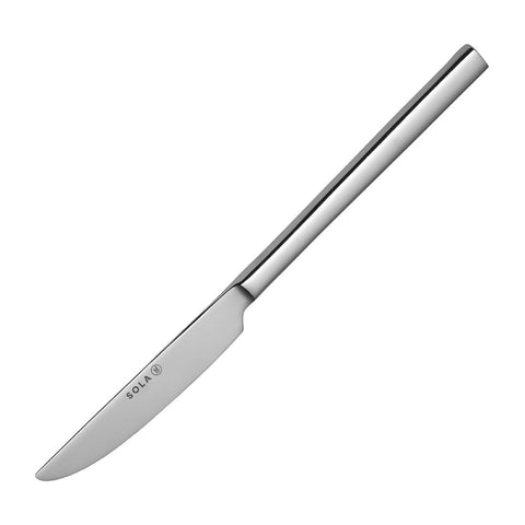 Sola Montreux Side Plate Knife (Pack of 12)