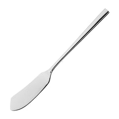 Sola Montreux Fish Knife (12 Pack)