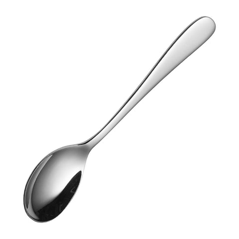 Sola Oasis Dessert Spoon (Pack of 12)