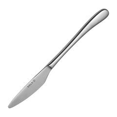 Sola Oasis Table Knife Monobloc (12 Pack)