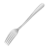 Sola Oasis Serving Fork (Pack of 12)