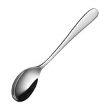 Sola Oasis Teaspoon (Pack of 12)