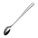 Sola Oasis Long Drink Spoon (Pack of 12)