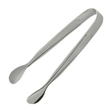 Sola Oasis Sugar Tong (12 Pack)