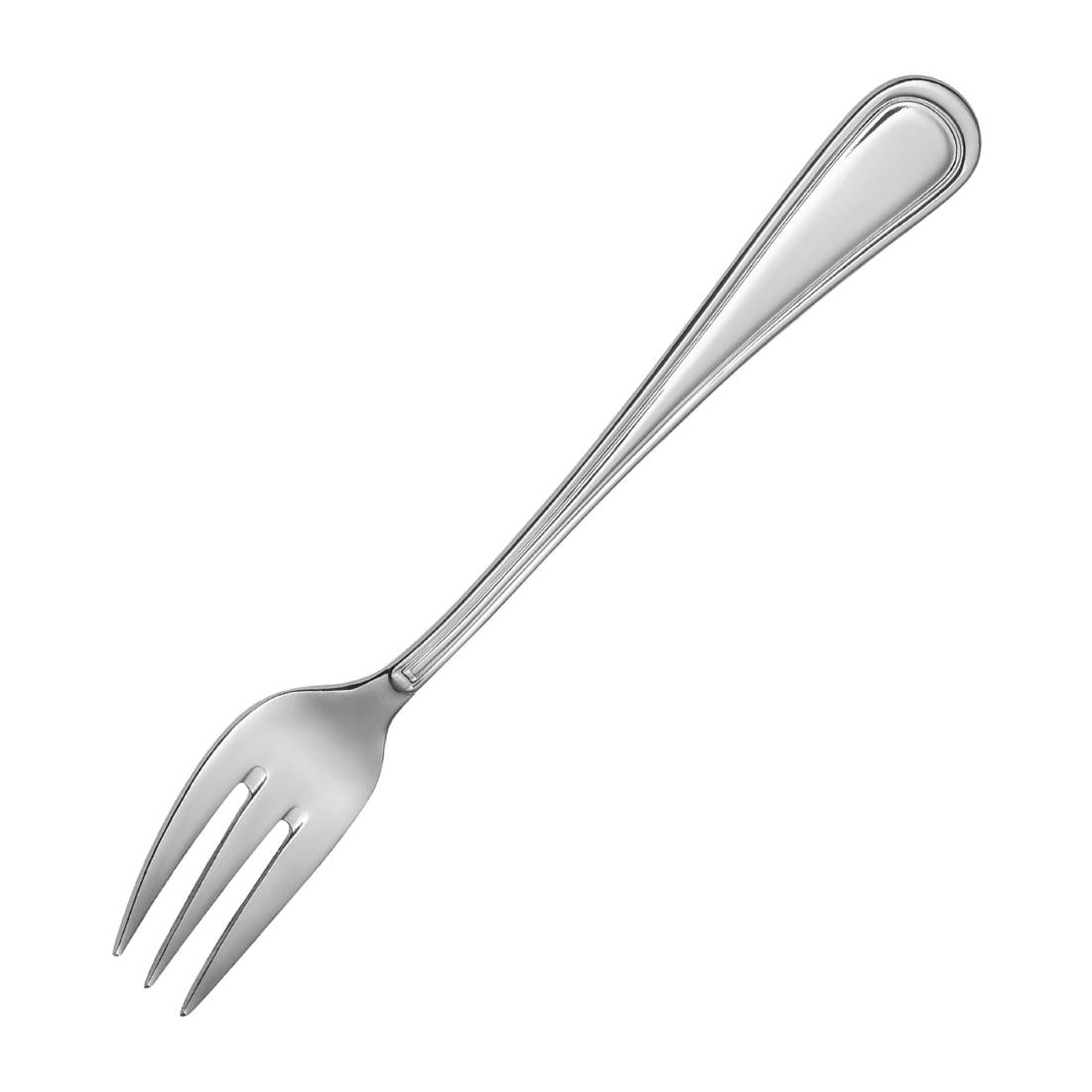 Sola Windsor Fish Fork (Pack of 12)