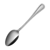 Sola Windsor Demitasse Spoon 2mm (Pack of 12)