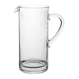 Utopia Elan Pitcher 1580ml (Pack of 6)