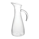 Utopia Handled Carafe 1.5Ltr (6 Pack)