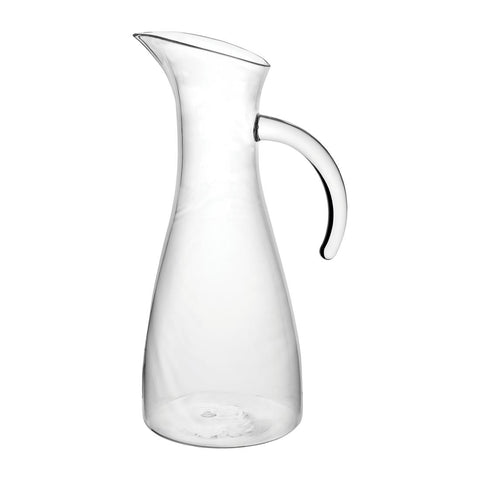 Utopia Handled Carafe 1.5L (Pack of 6)