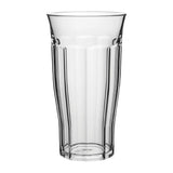 Utopia Pierre Hiball Glasses 650ml (Pack of 12)