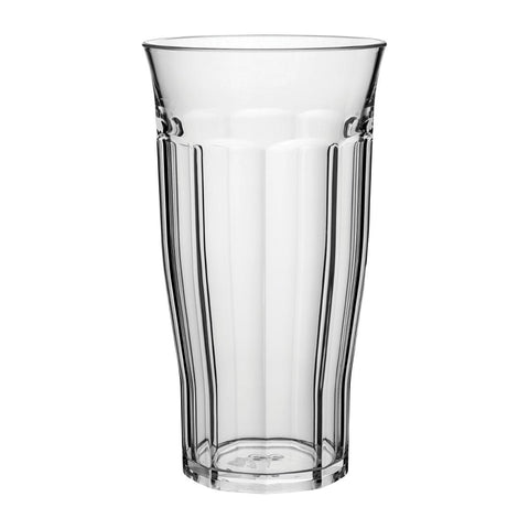 Utopia Pierre Hiball Glasses 650ml (Pack of 12)