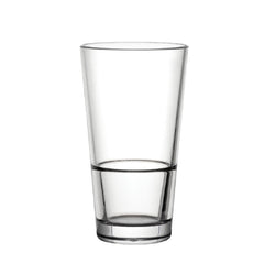 Utopia Venture Stacking Tumblers 355ml (12 pack)