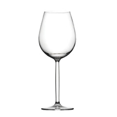 Utopia Sommelier Wine Glasses 430ml (12 pack)