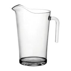 Utopia Jug 3 pint (6 Pack)