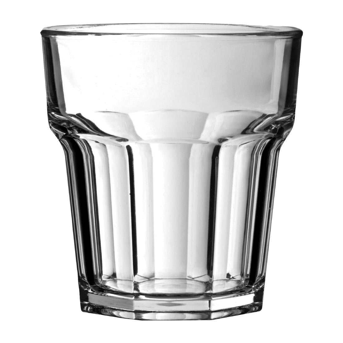 Utopia American Old Fashioned Glasses 340ml (36 Pack)